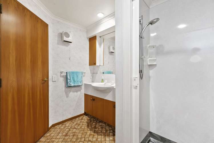 35/31 Eastbourne Street Caversham_10