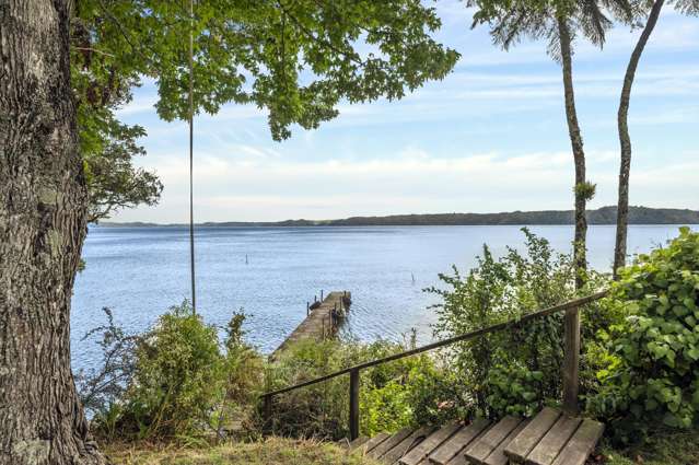 1477 State Highway 30 Rotoiti Forest_2