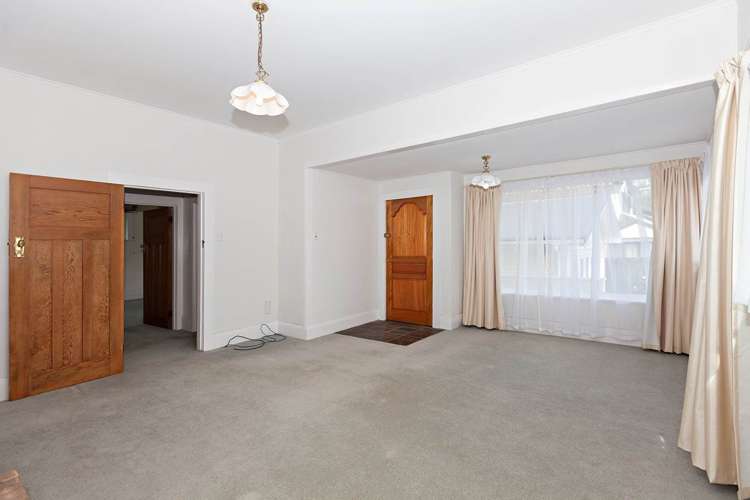 20 Hillsborough Road Hillsborough_10