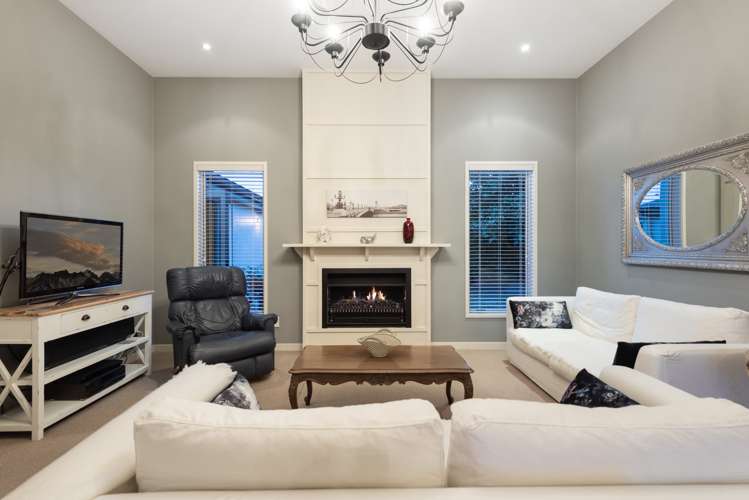 39 Twin Oak Avenue Papamoa_1