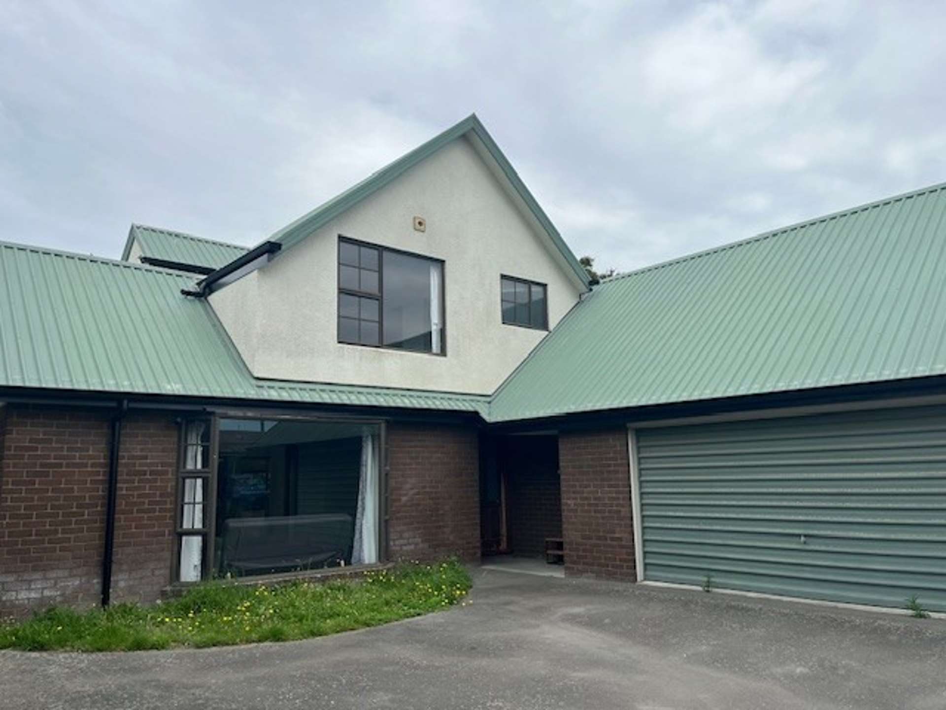 5 Broadfell Avenue 1392_0