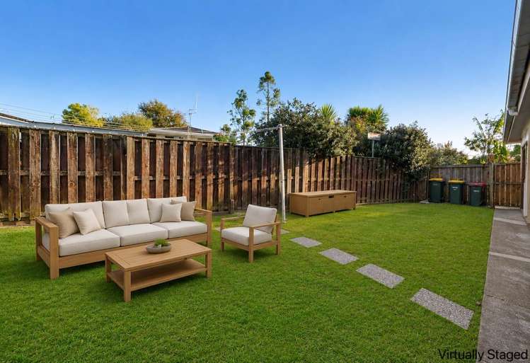 1/7 Seakens Way Glen Eden_7