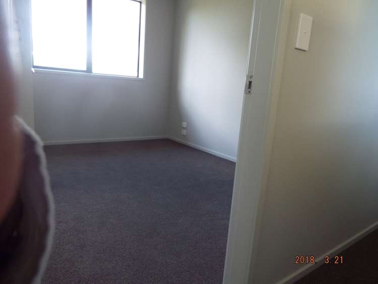 19 Matau Close Te Kauwhata_13