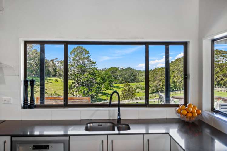 173 Puke Road Kumeu_21