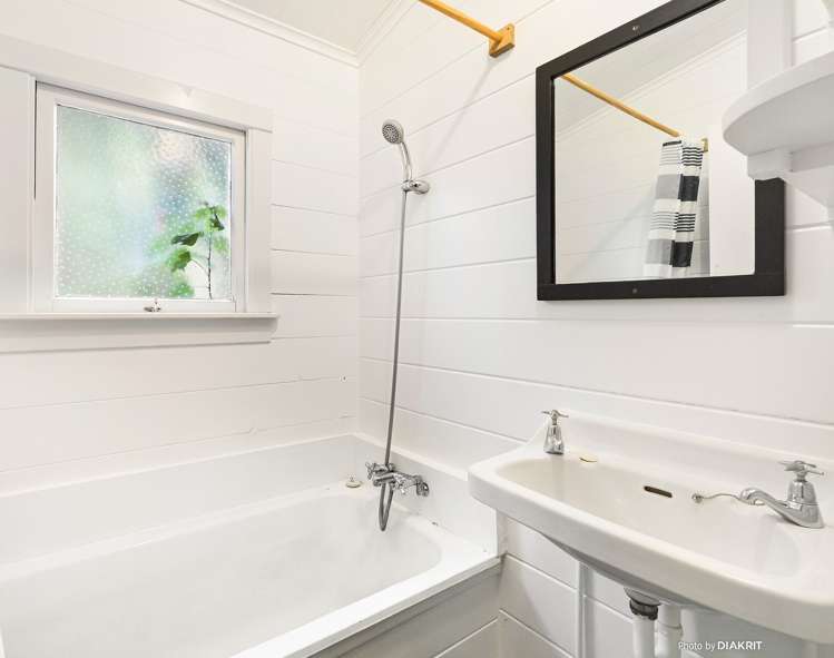 1234 Tora Road Tora_8