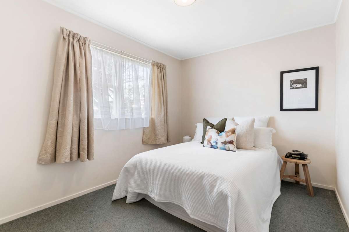 11 Wykeham Place_2