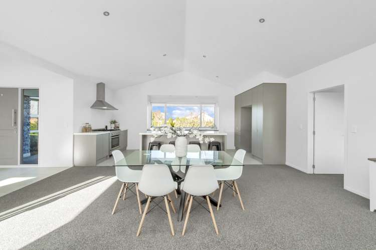 26 Melville Crescent Rolleston_10