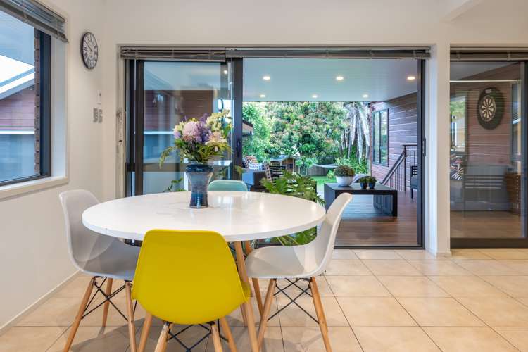 10 Kowhai Road Campbells Bay_18