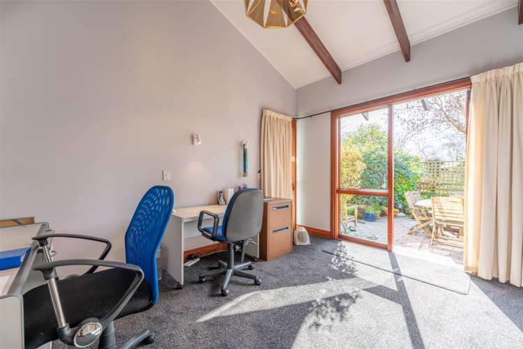 100 Cox Street Geraldine_11