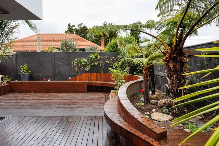 172a Park Road West End_19