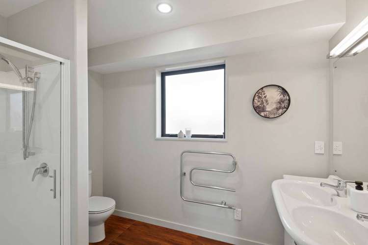 22 Devine Drive Rolleston_10