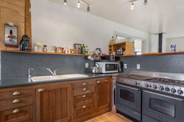 10 Ohorere Street Owhango_3