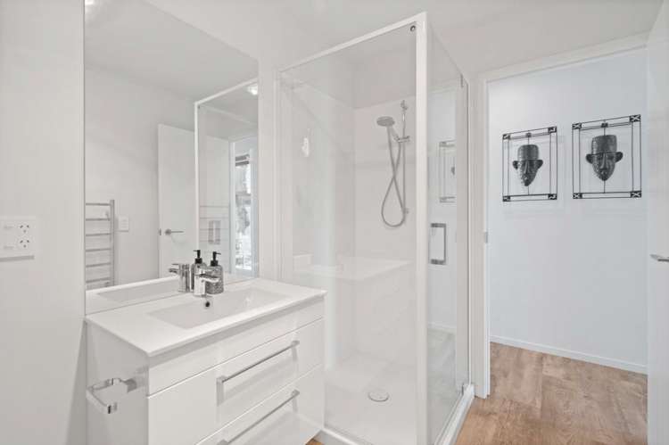 58 Lucca Crescent Rolleston_17