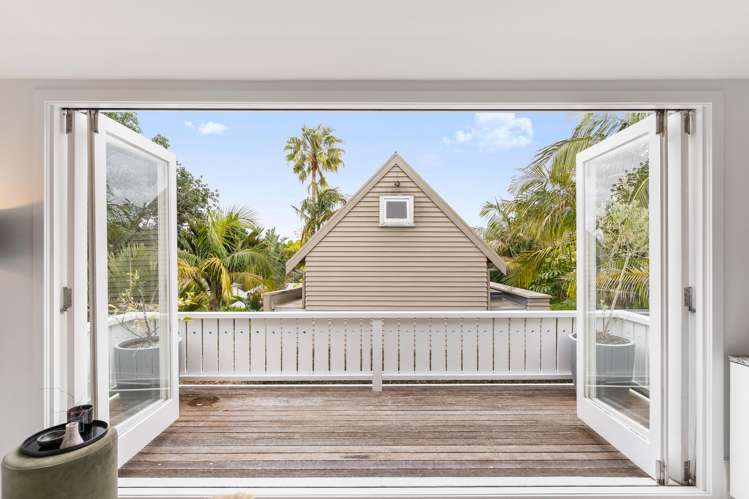 6 Tahuna Street Freemans Bay_11