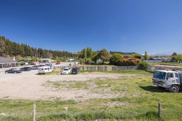 55 Main Road Luggate_1