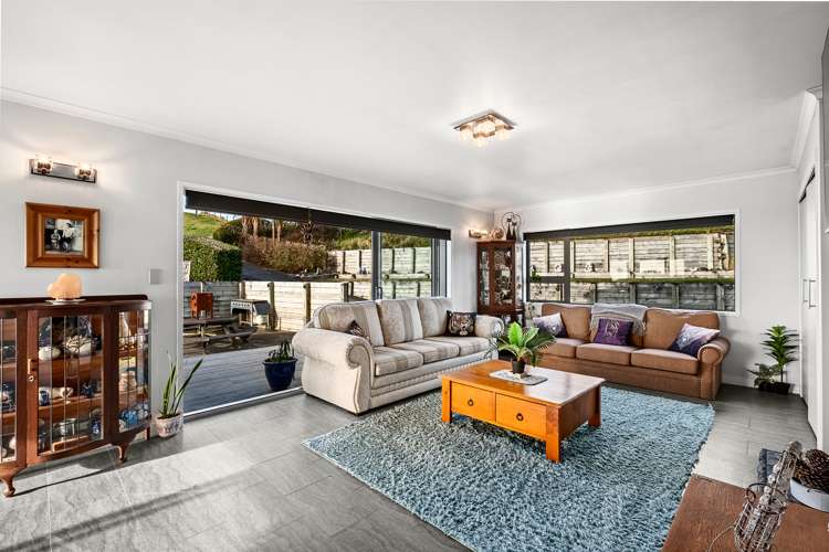 169 King Road Inglewood_12