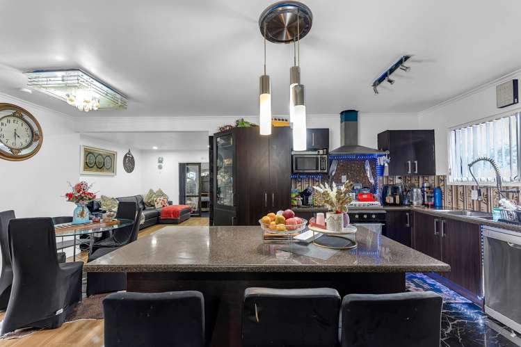 31 Redwood Drive Massey_6