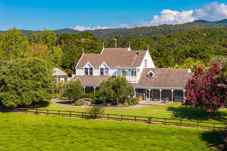 1034 Cove Road Langs Beach_29