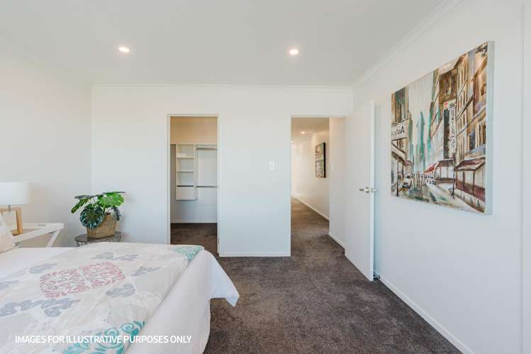 2/21 Tokerau Drive Rototuna North_16