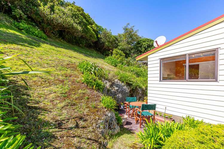44A Gaya Grove Ngaio_19