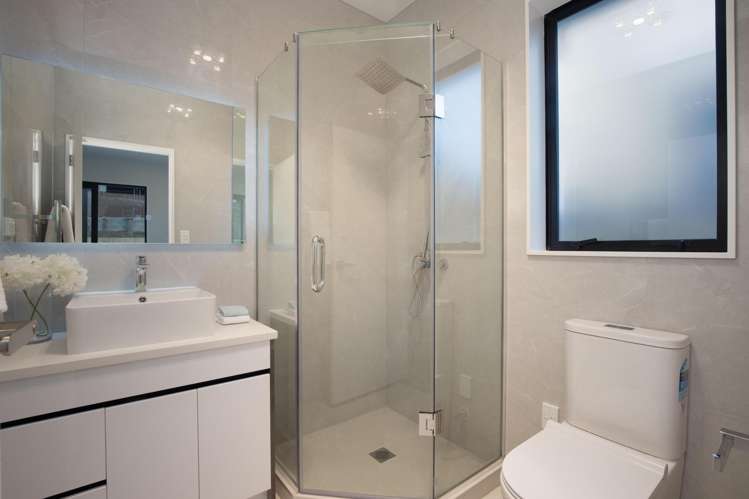 25 Spudman Rise Pukekohe_8