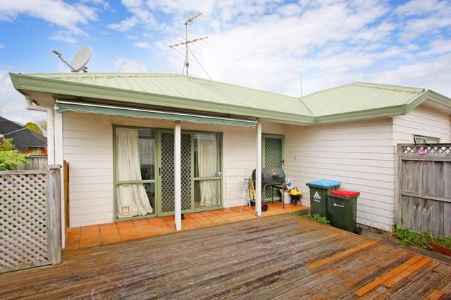 50b Kings Road Panmure_1