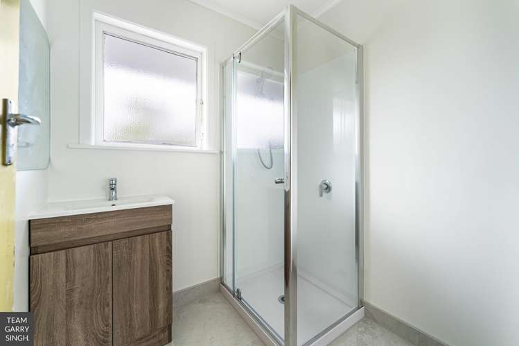 16 Thompson Terrace Manurewa_11