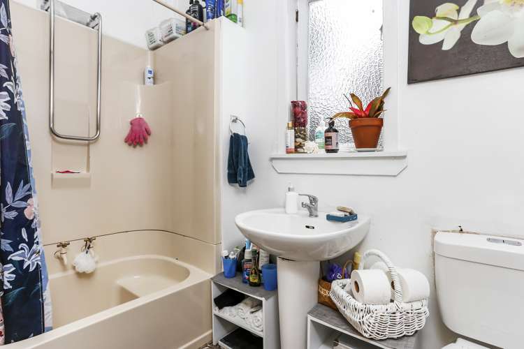 19 Church Crescent Panmure_9