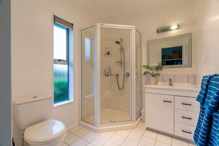 401 Kainui Road Taupiri_16