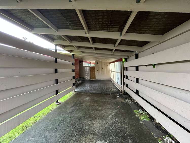 4 Oregon Place Papakura_14