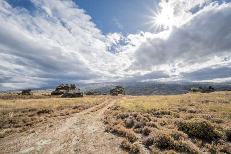 CONROYS Road Conroys Gully_18