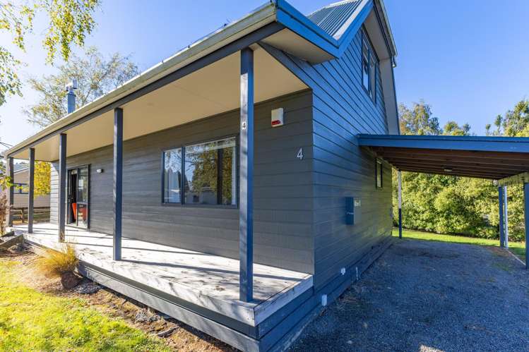 4 Alpine Way Ohakune_19