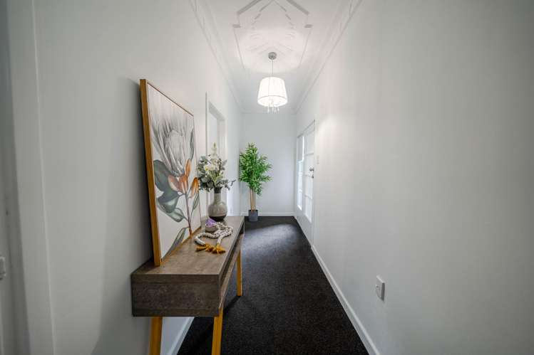 74 Alice Street Gladstone_9