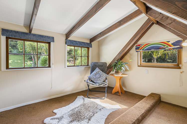 50 Opanuku Road Henderson Valley_15