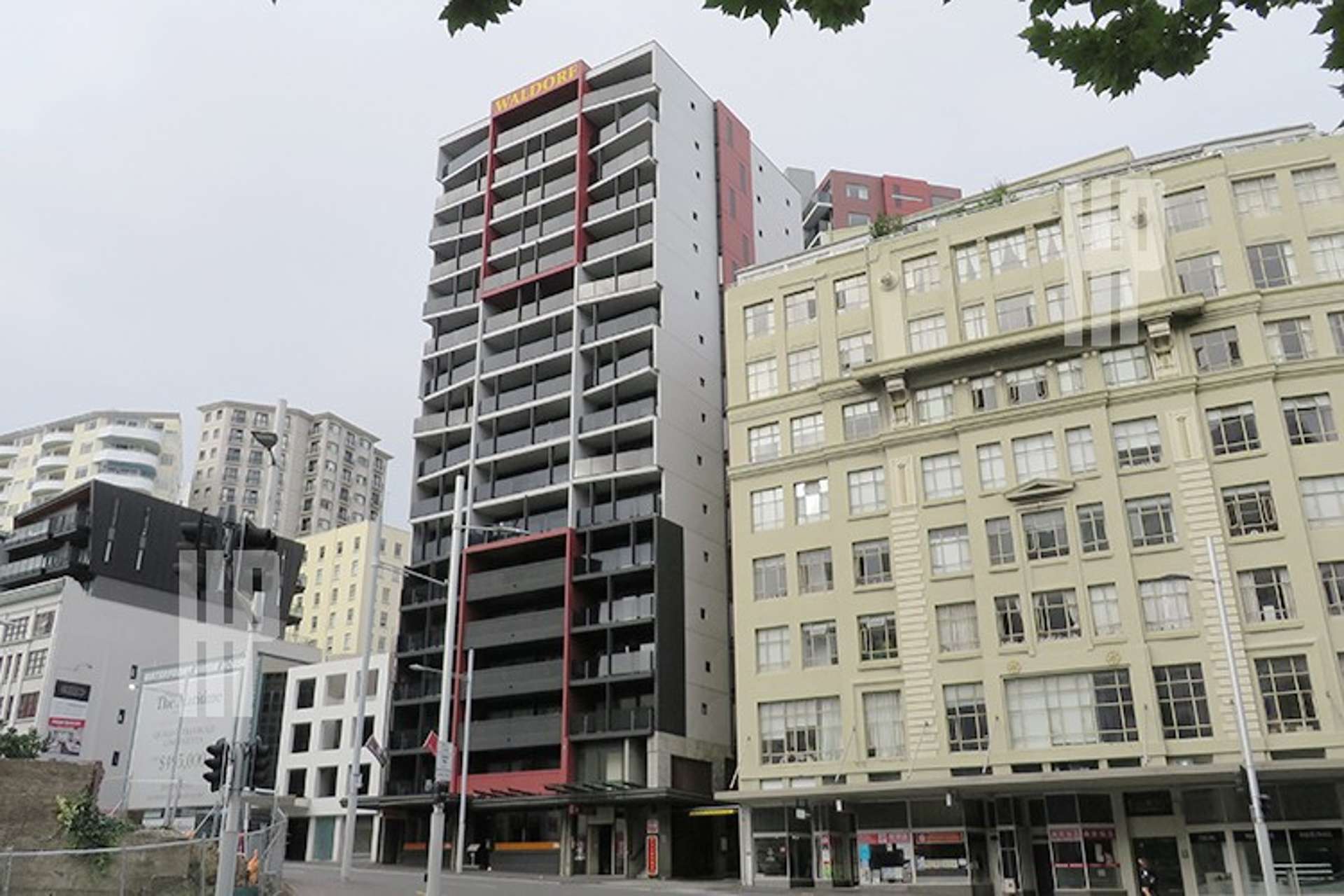 306/19 Anzac Avenue Auckland Central_0