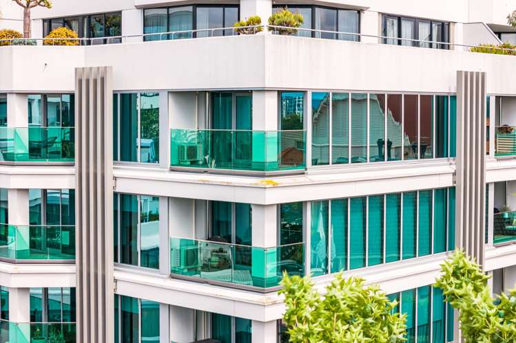 301/9 Hopetoun Street Freemans Bay_27