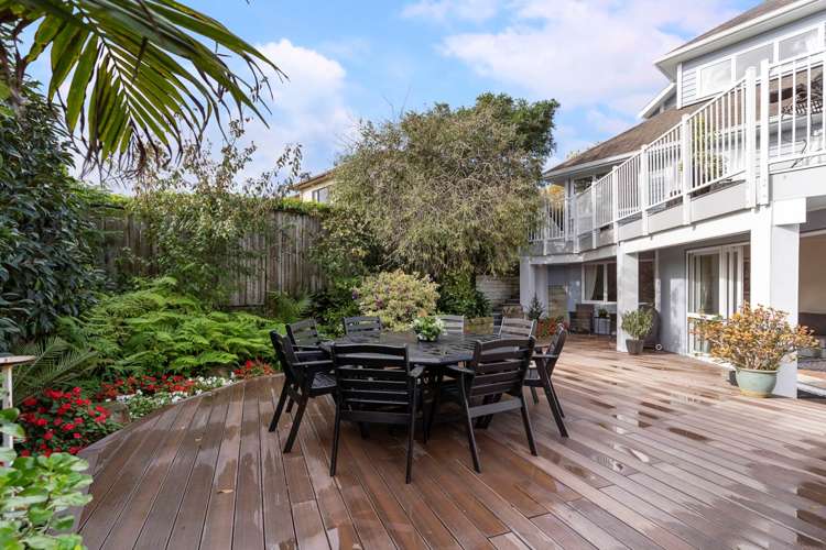 21 Brooke Ridge Rise East Tamaki Heights_27