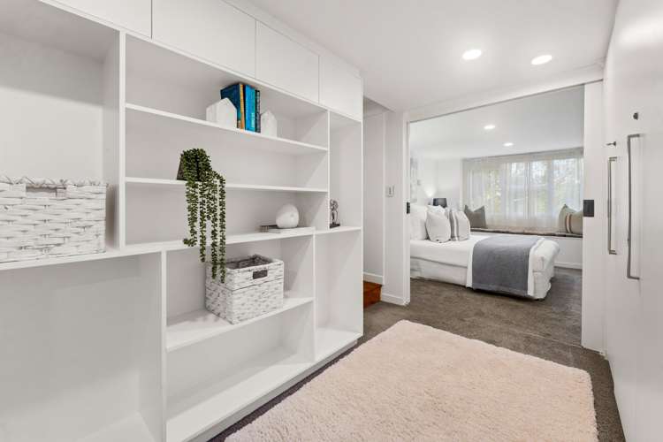 16 Forrest Hill Road Forrest Hill_18