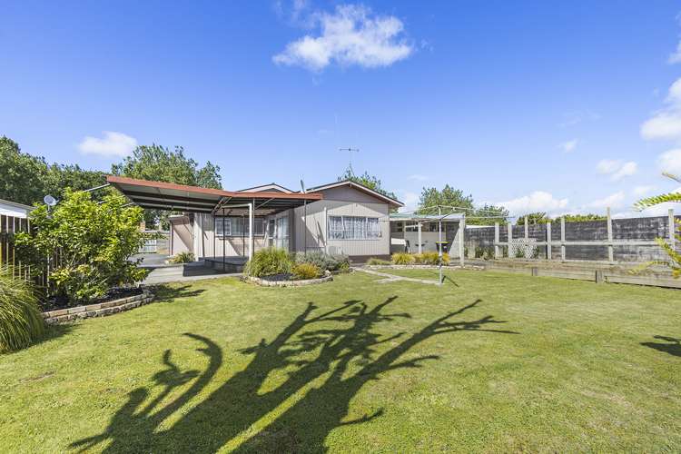 1/146 Broadway Matamata_18