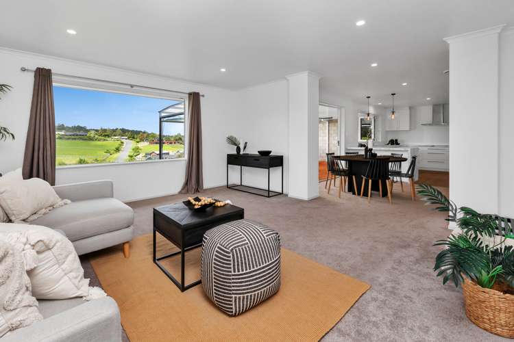 66 Karanui Road Kamo_5