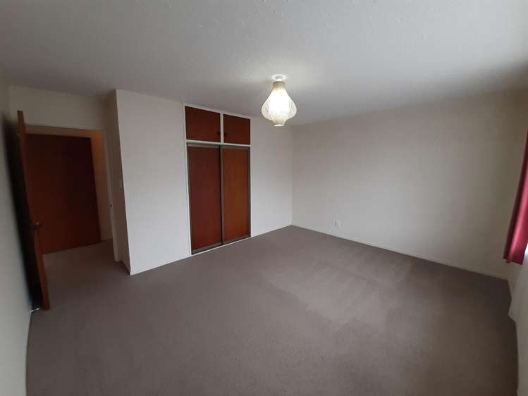 3 McBeath Avenue 1456_7