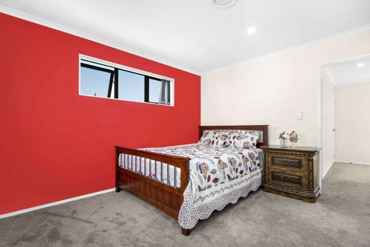 19 Garth Place Manurewa East_5