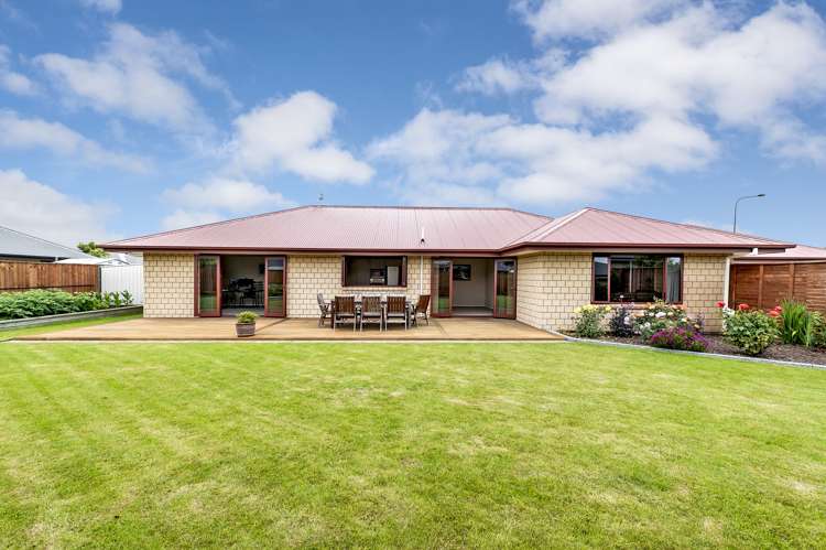 92 Acacia Avenue Rangiora_19