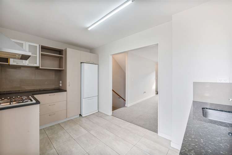 14/175 Harris Road East Tamaki_6