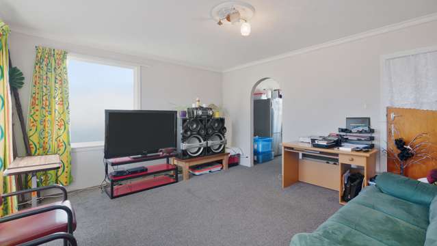 3/578 Gloucester Street Linwood_3