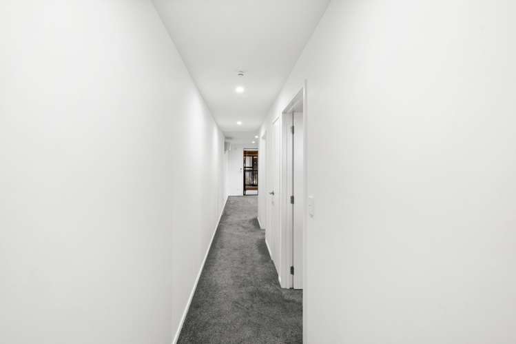 101/422 Hagley Avenue Christchurch Central_7