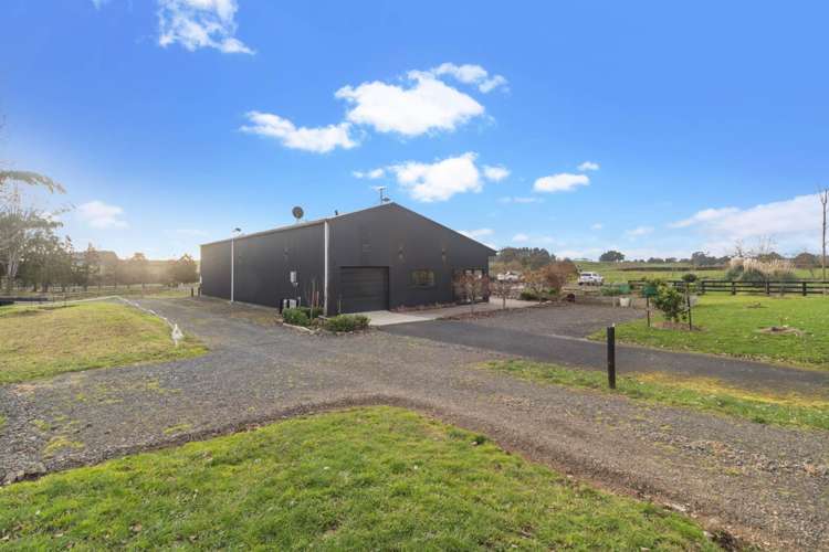 154 Charles Road Karaka_21