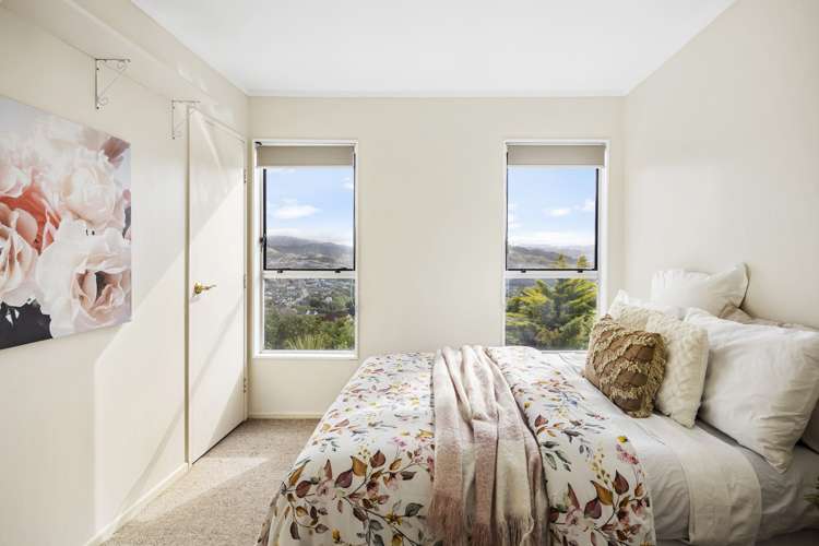 10 Hollydale Grove Churton Park_7