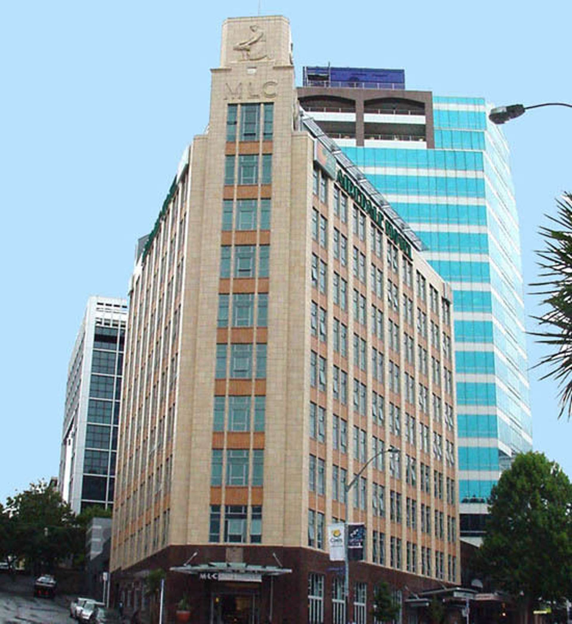 705/380 Queen Street Auckland Central_0