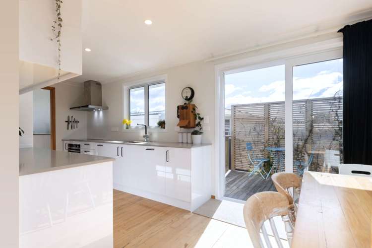 28 Sarona Avenue Glen Eden_6